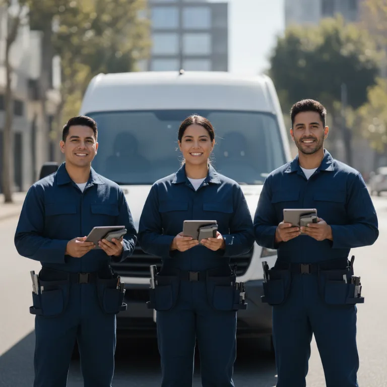 Advogado Fiscalista equipe em Ipojuca